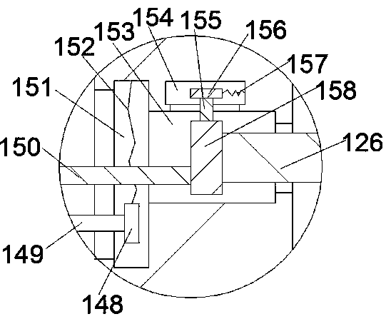 Water quality monitoring equipment