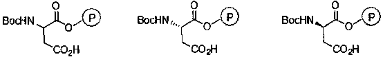 Baeyer-Villiger oxidation reaction catalyst and preparation method and application thereof