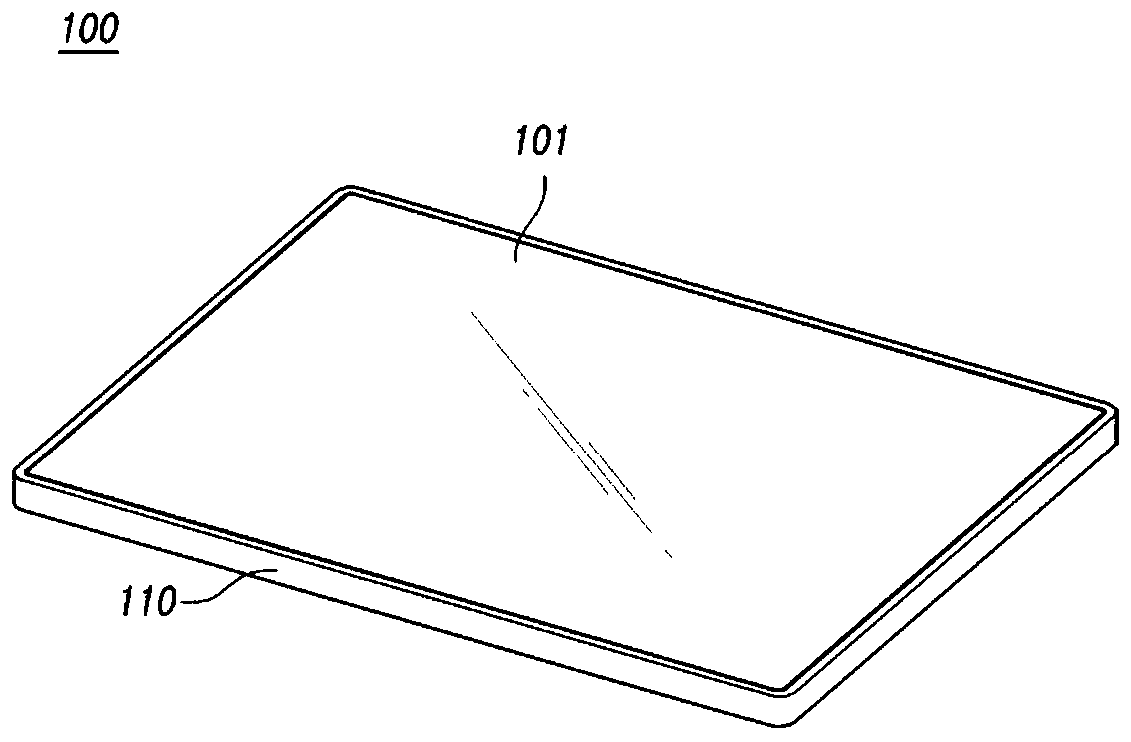 Display device