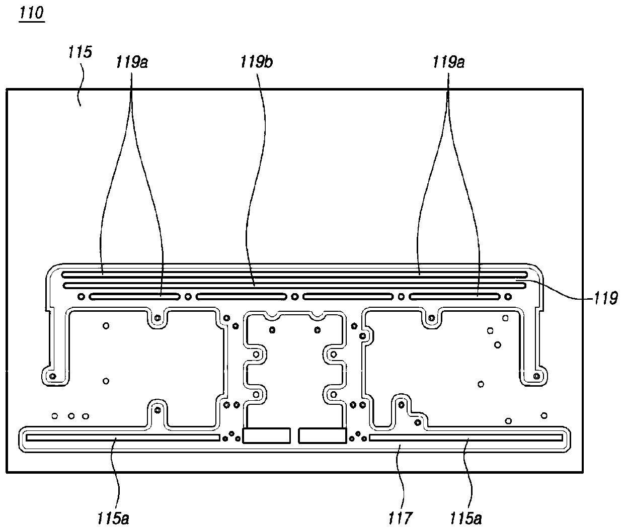 Display device