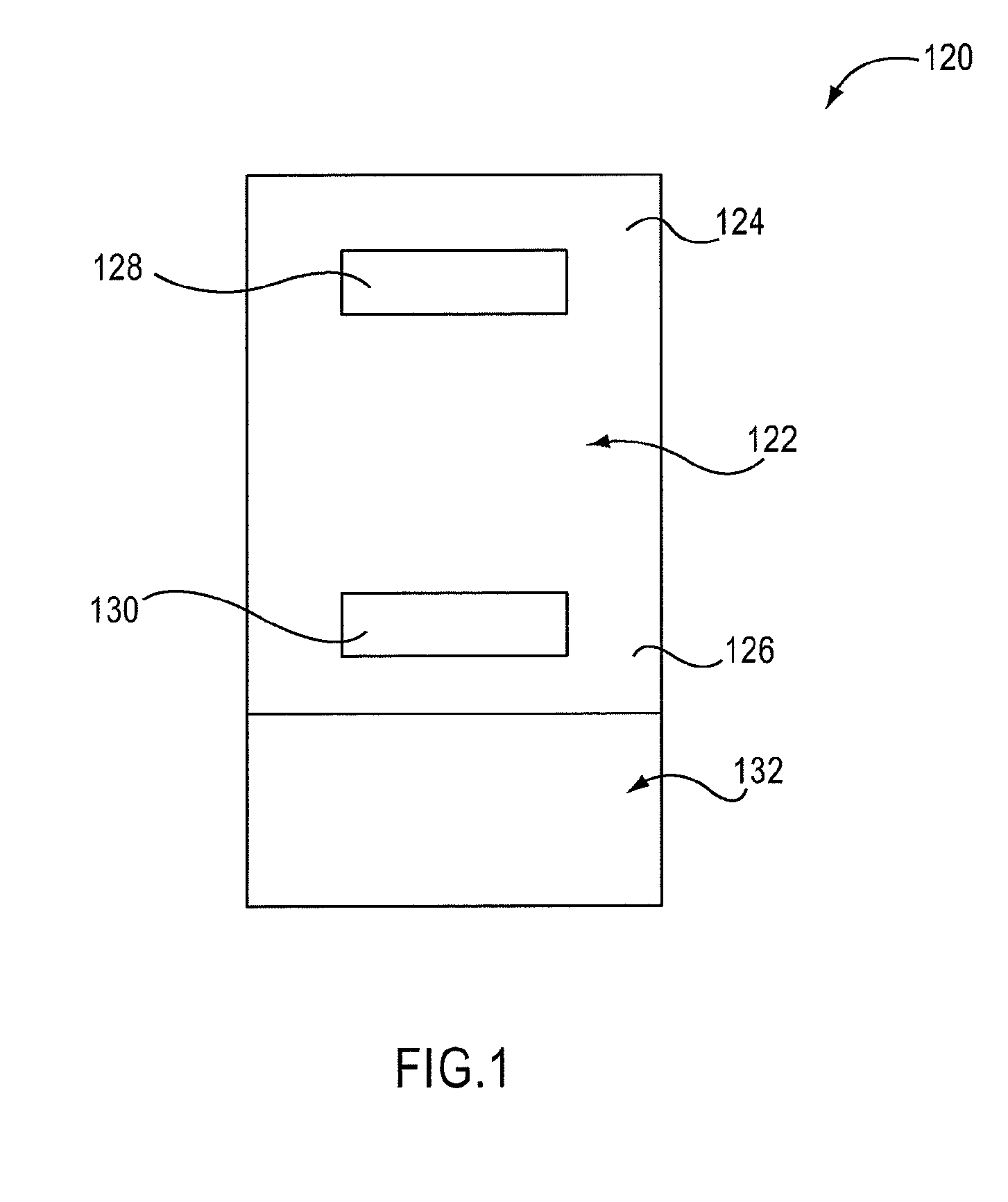 Surgical Composite Barbed Suture