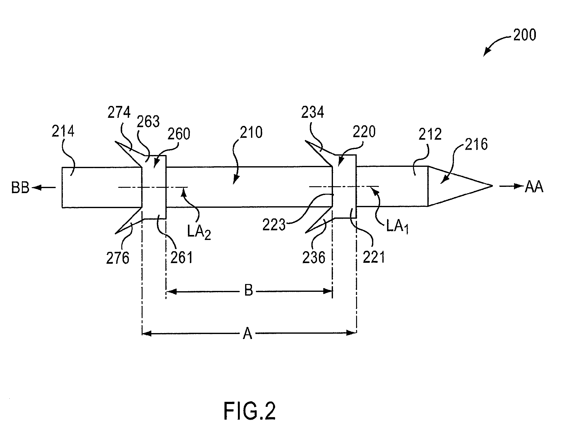 Surgical Composite Barbed Suture