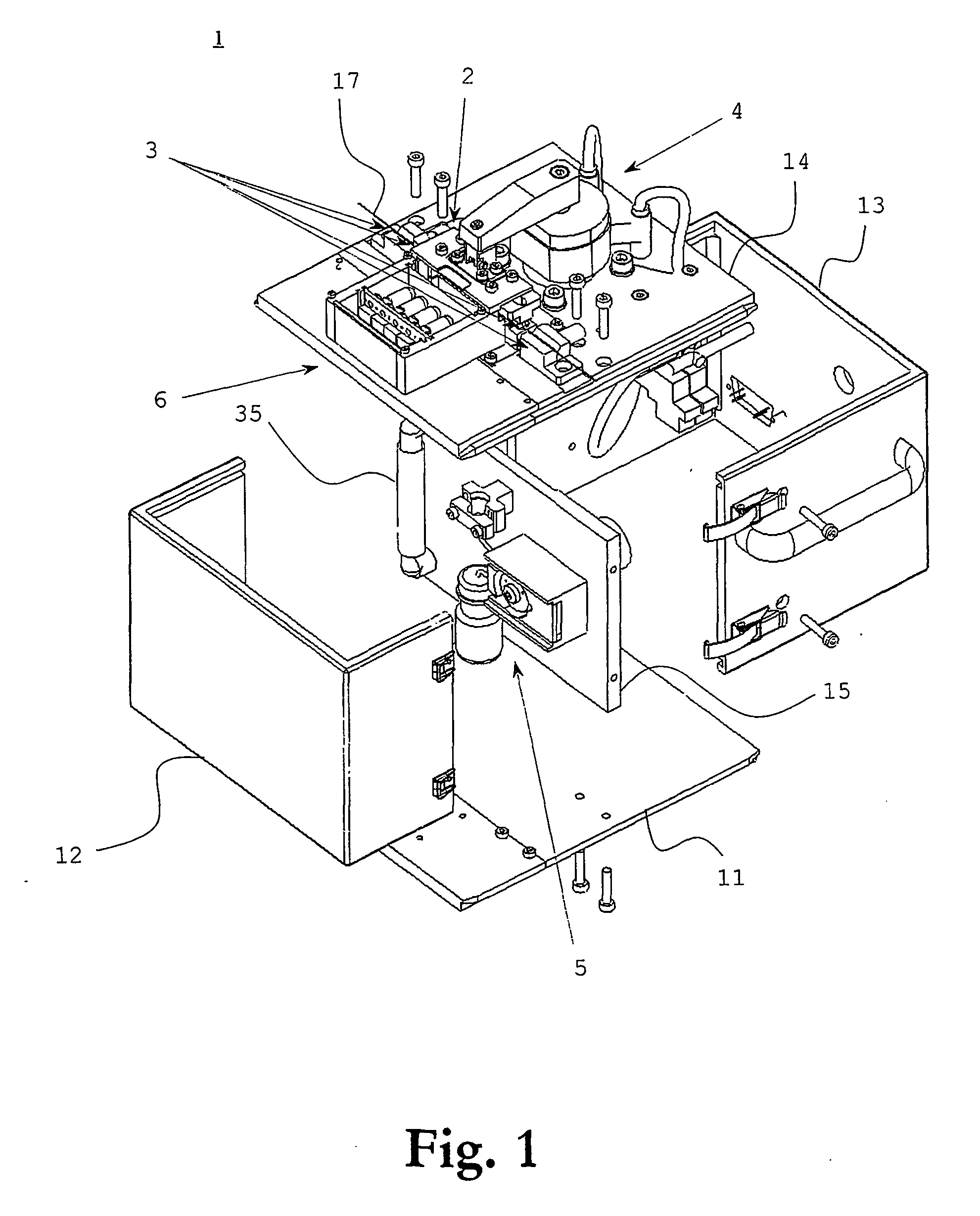 Recoating of optical fiber