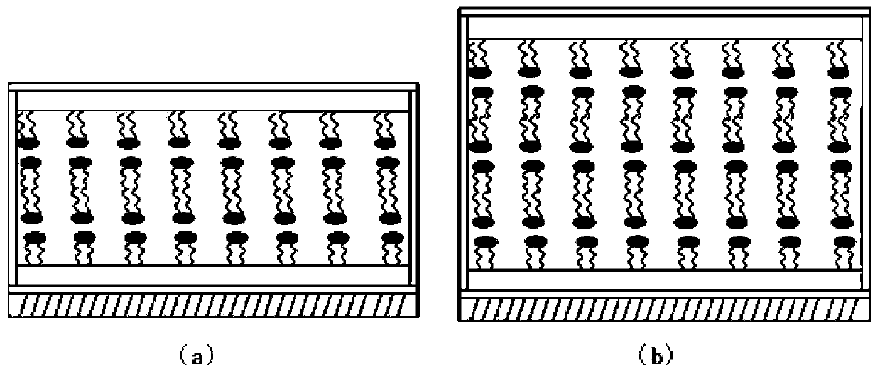 A metal plasmon patch temperature and infrared sensor