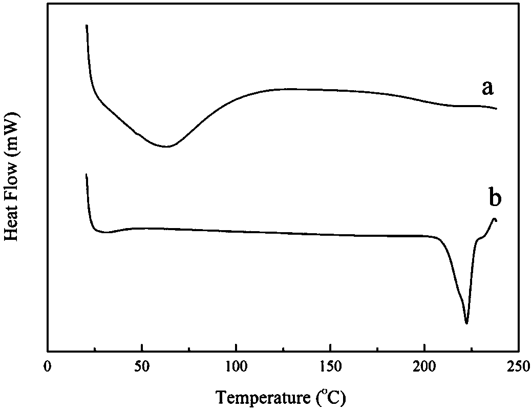 Medicine-phospholipid/albumin composite nanoparticles and preparation technology