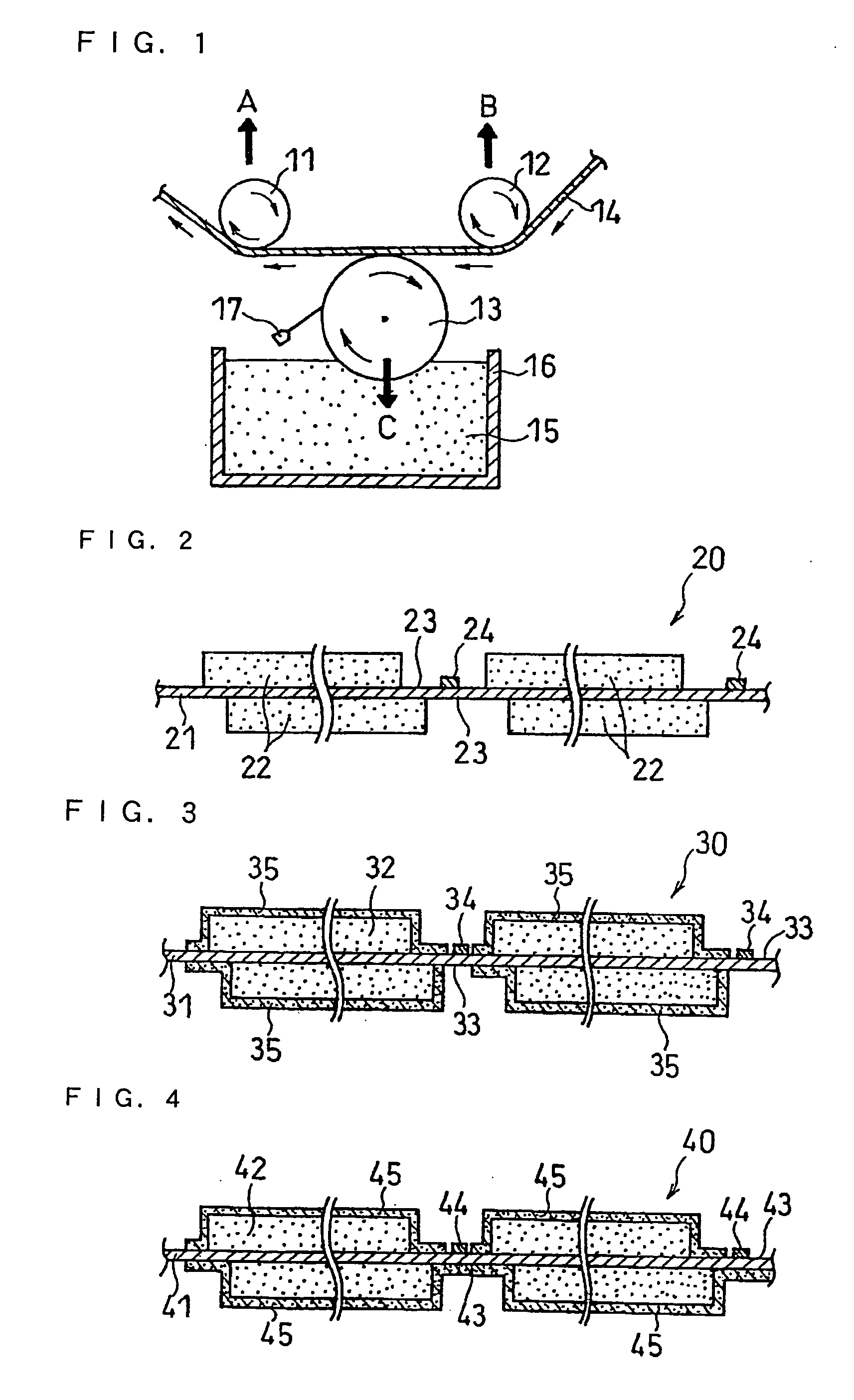 Method for producing lithium ion secondary battery