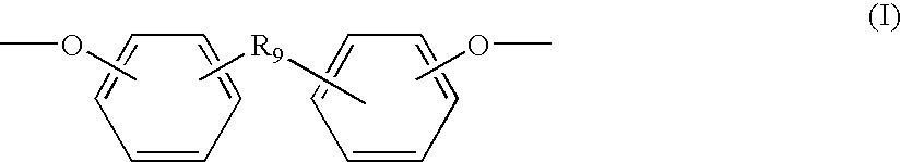 Biodegradable, anionic polymers derived from the amino acid l-tyrosine