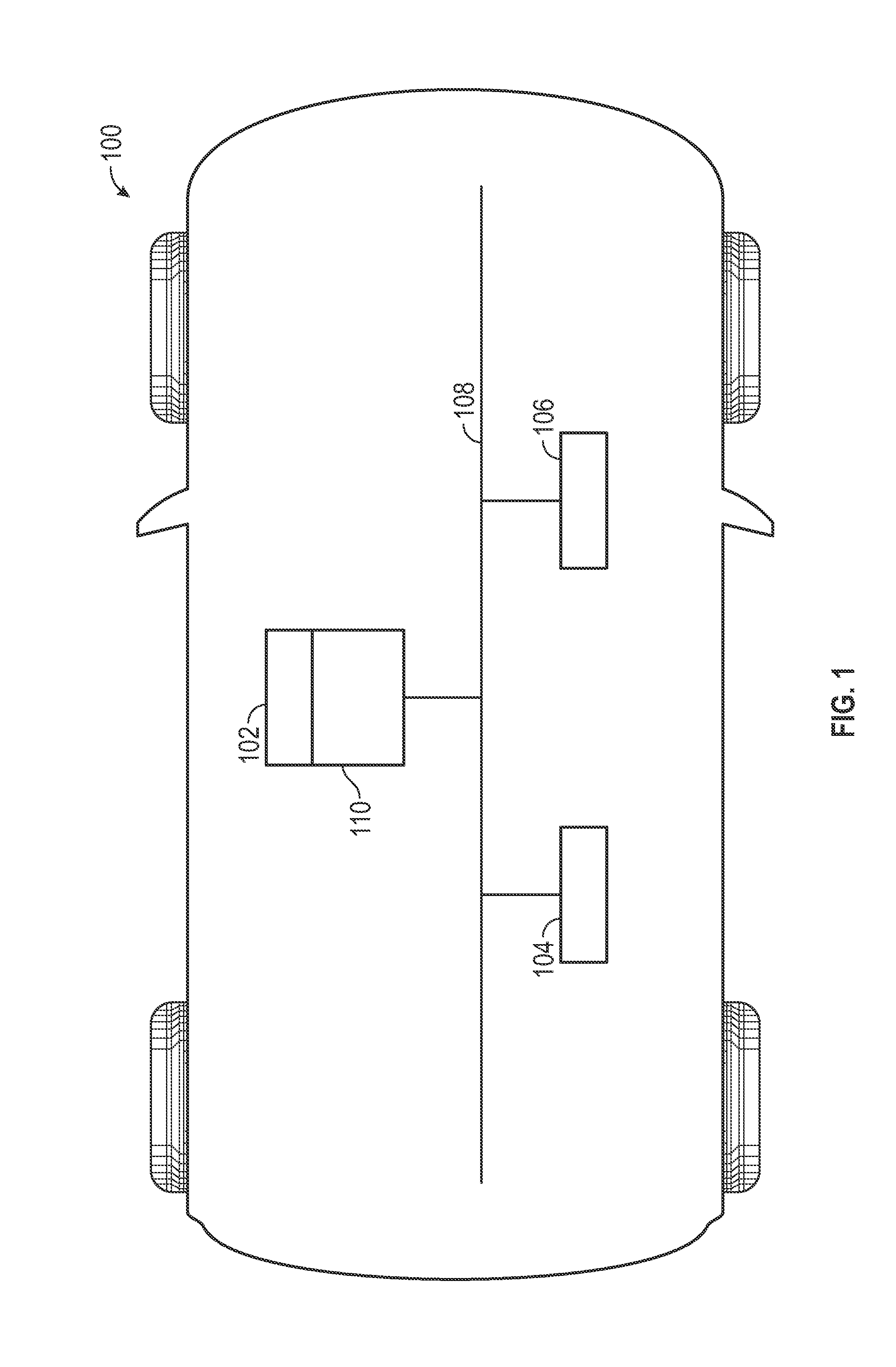 Device and method to enforce security tagging of embedded network communications