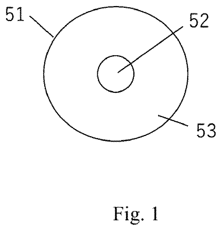 Electrophotographic apparatus, process cartridge, and cartridge set