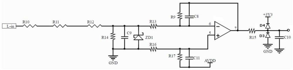 Intelligent control system and method for electronic starting controller