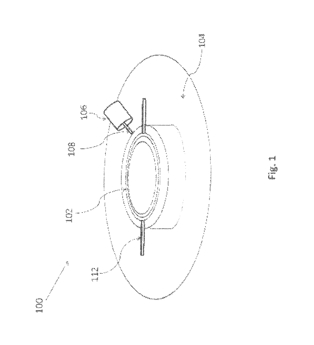 Mechanical seal lubrication system