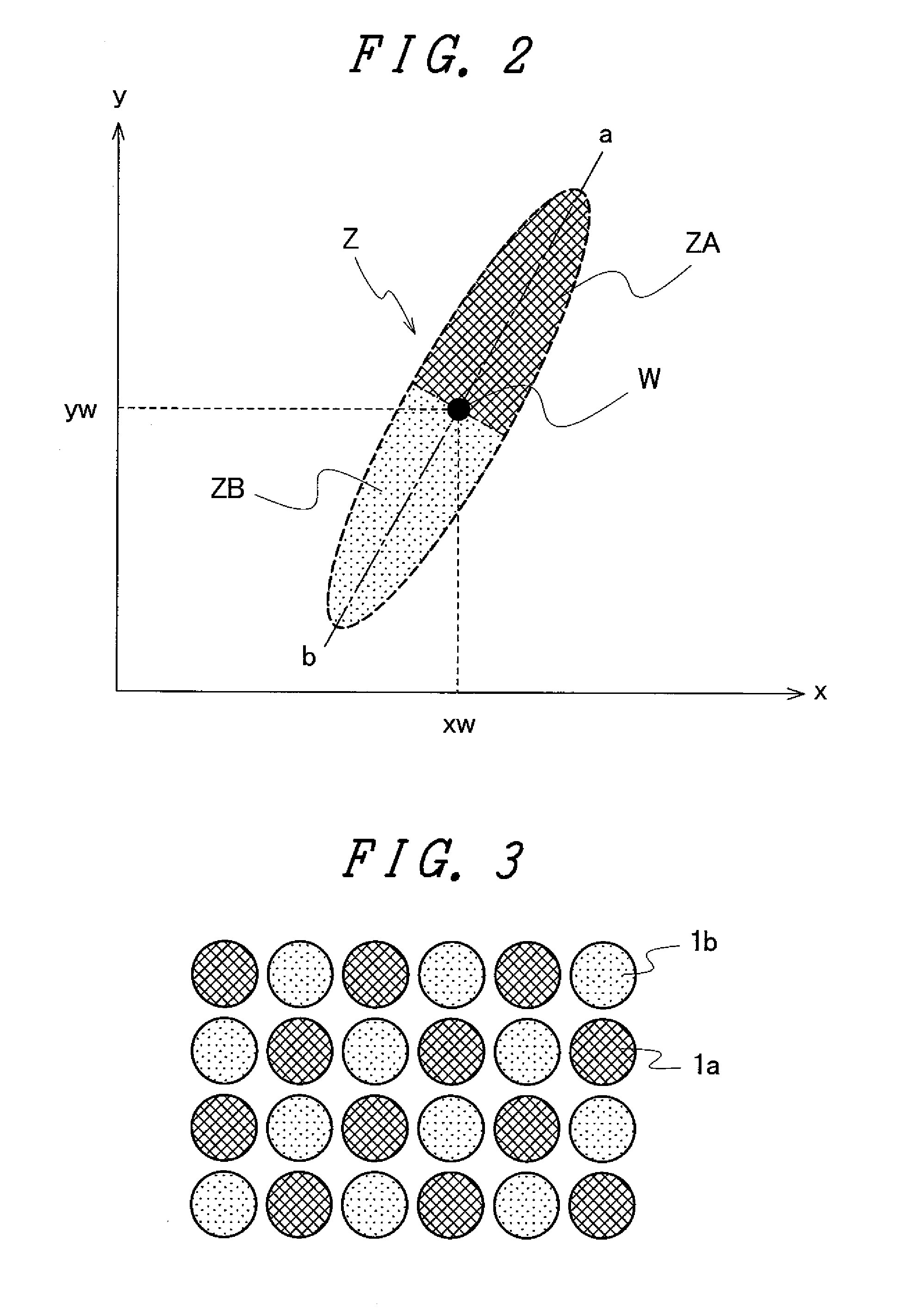 Liquid crystal display device