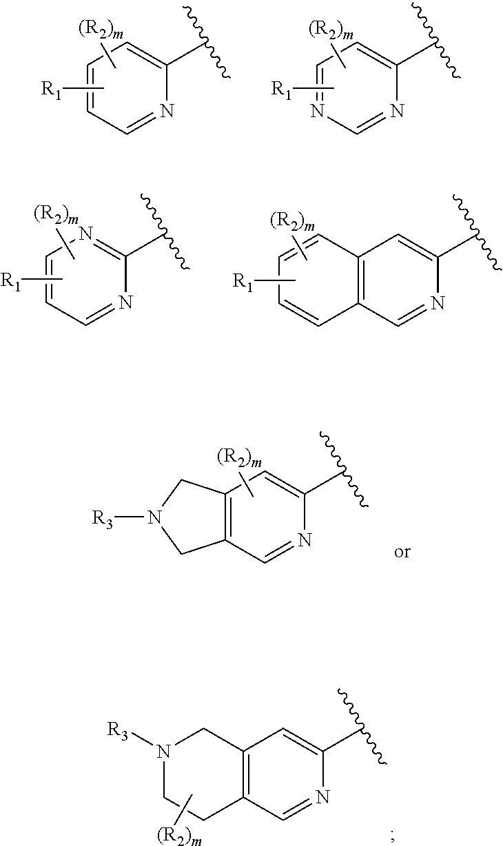 Compounds useful as inhibitors of helios protein