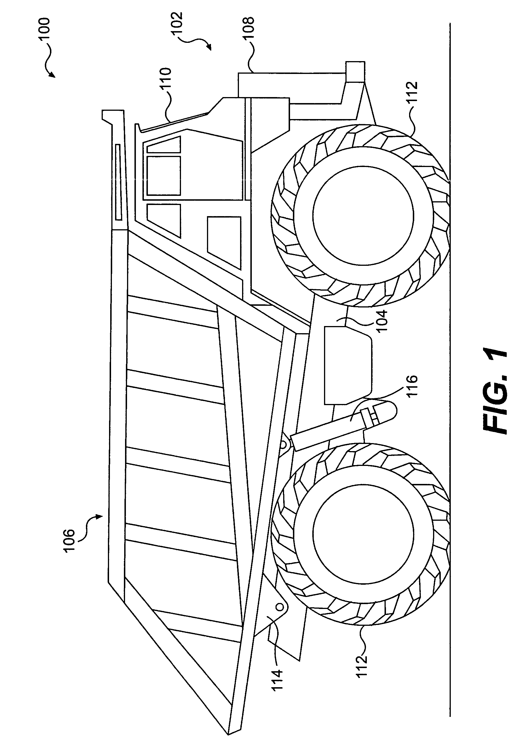 Torsional coupling