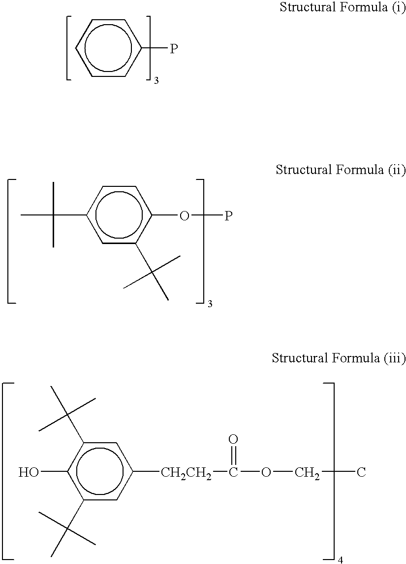 Heat-sensitive pressure-sensitive adhesive and heat-sensitive adhesive material