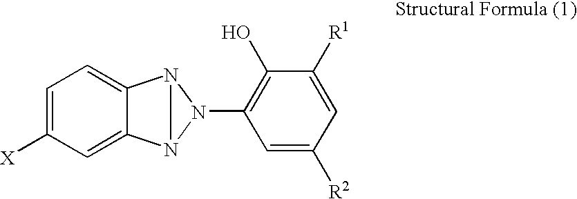 Heat-sensitive pressure-sensitive adhesive and heat-sensitive adhesive material