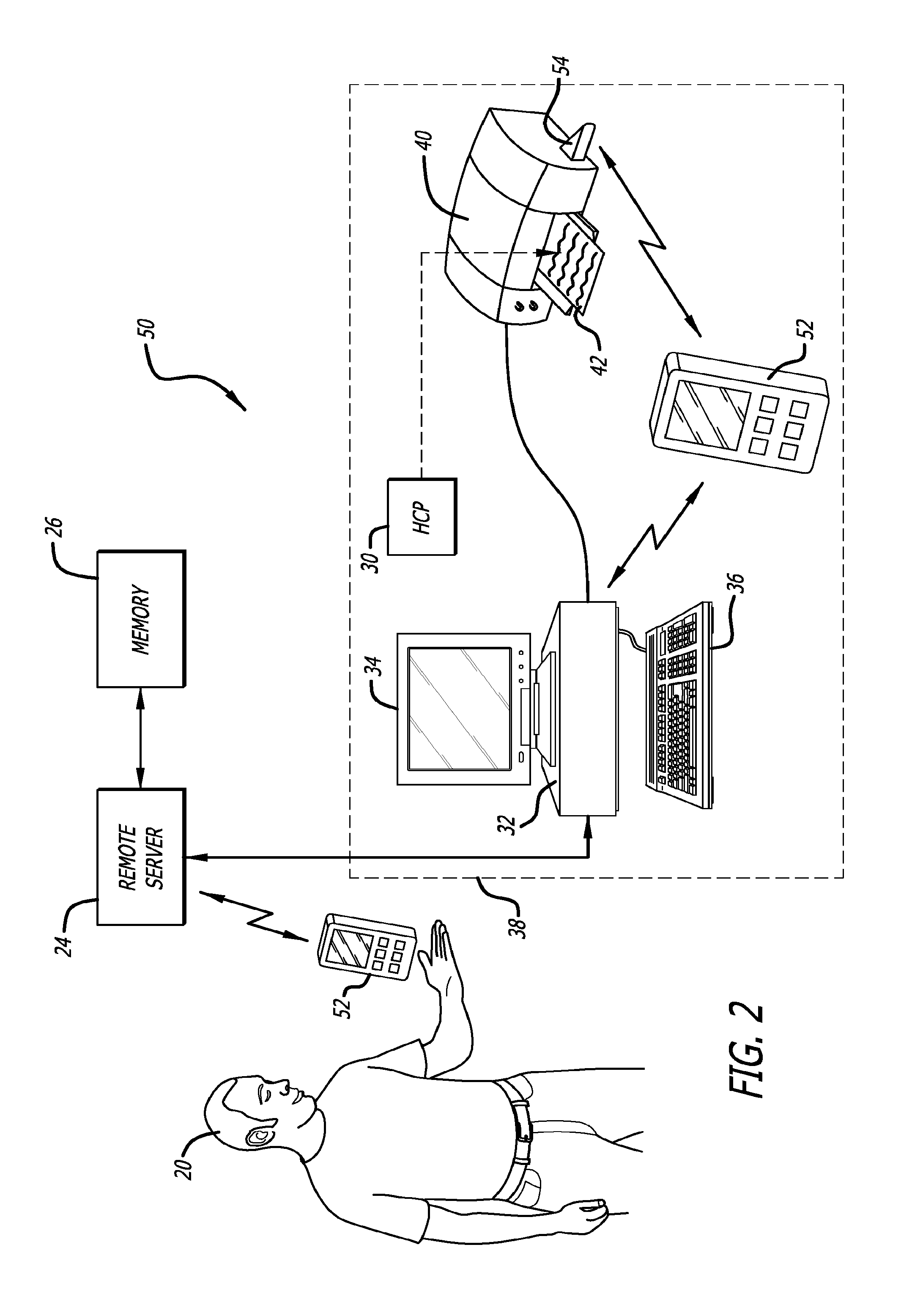 Infusion of insulin into a patient and diabetes mellitus medical methods based on the patients monitored analyte concentration