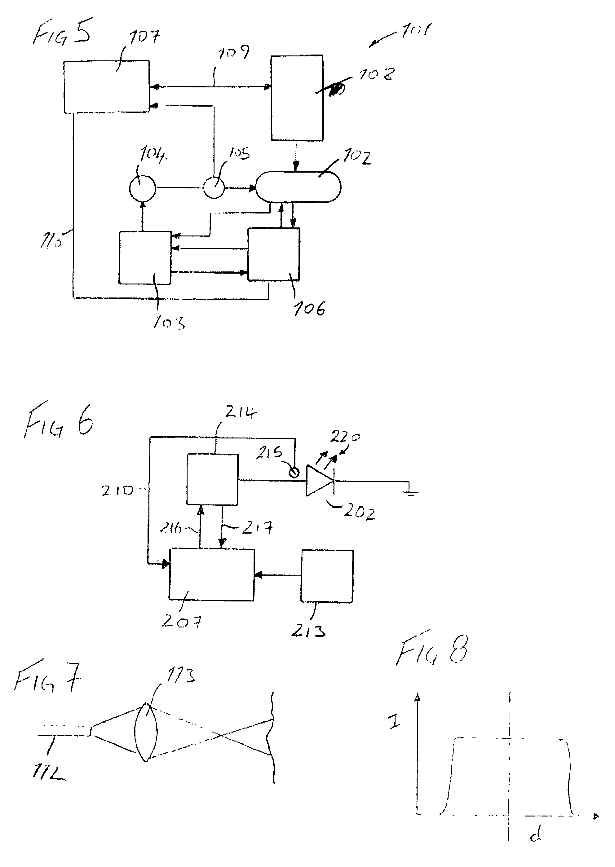 Apparatus for wrinkle removal