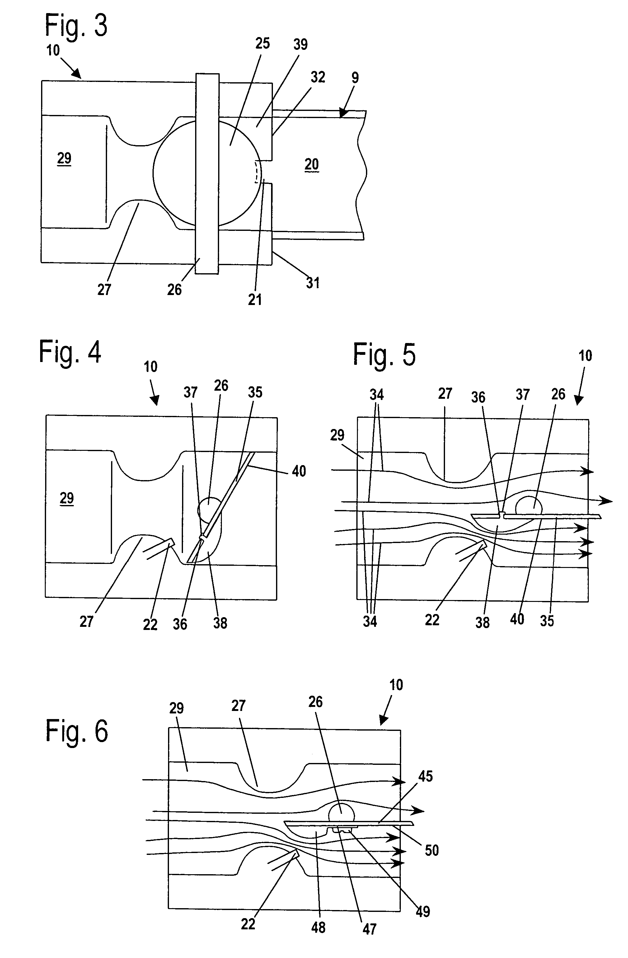 Two-cycle engine