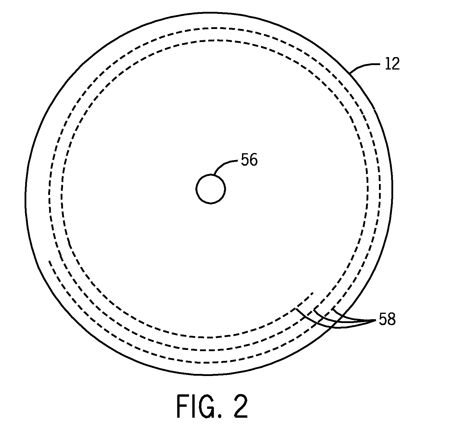 System and method for reading micro-holograms with reduced error rates