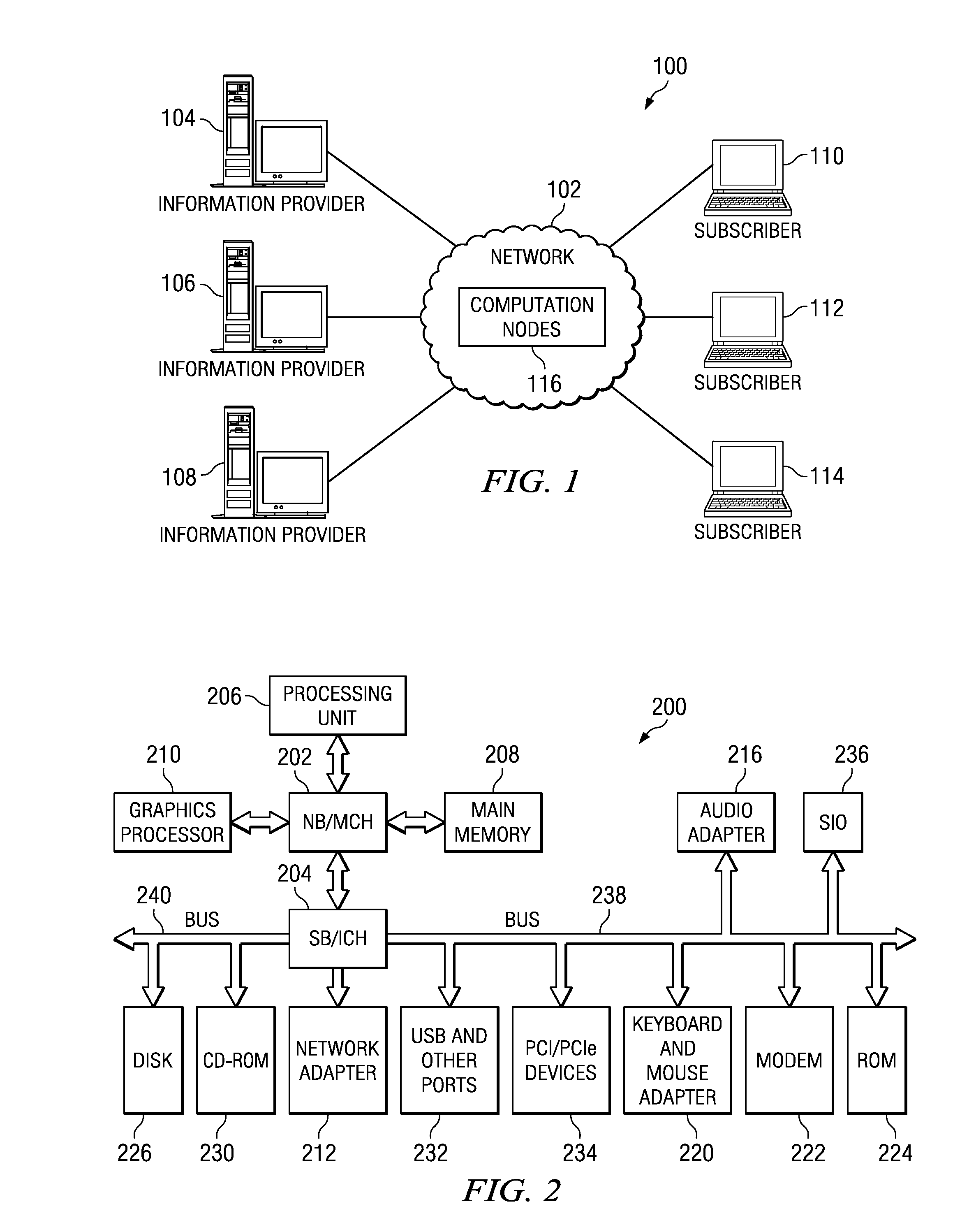 Stochastic control optimization for sender-based flow control in a distributed stateful messaging system