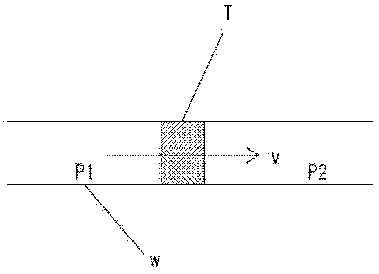 Interior material for motor vehicles