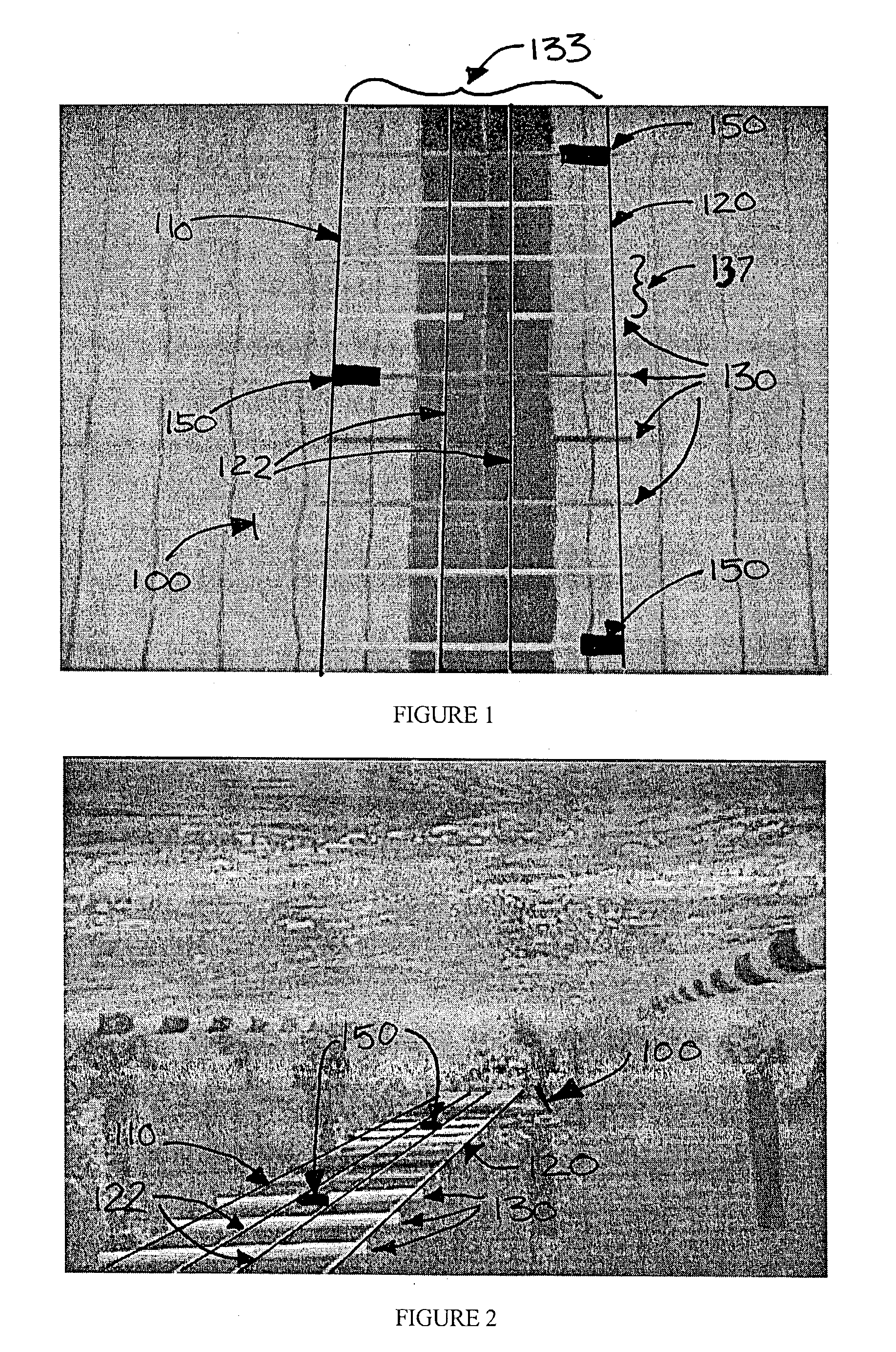 Swim training apparatus and method