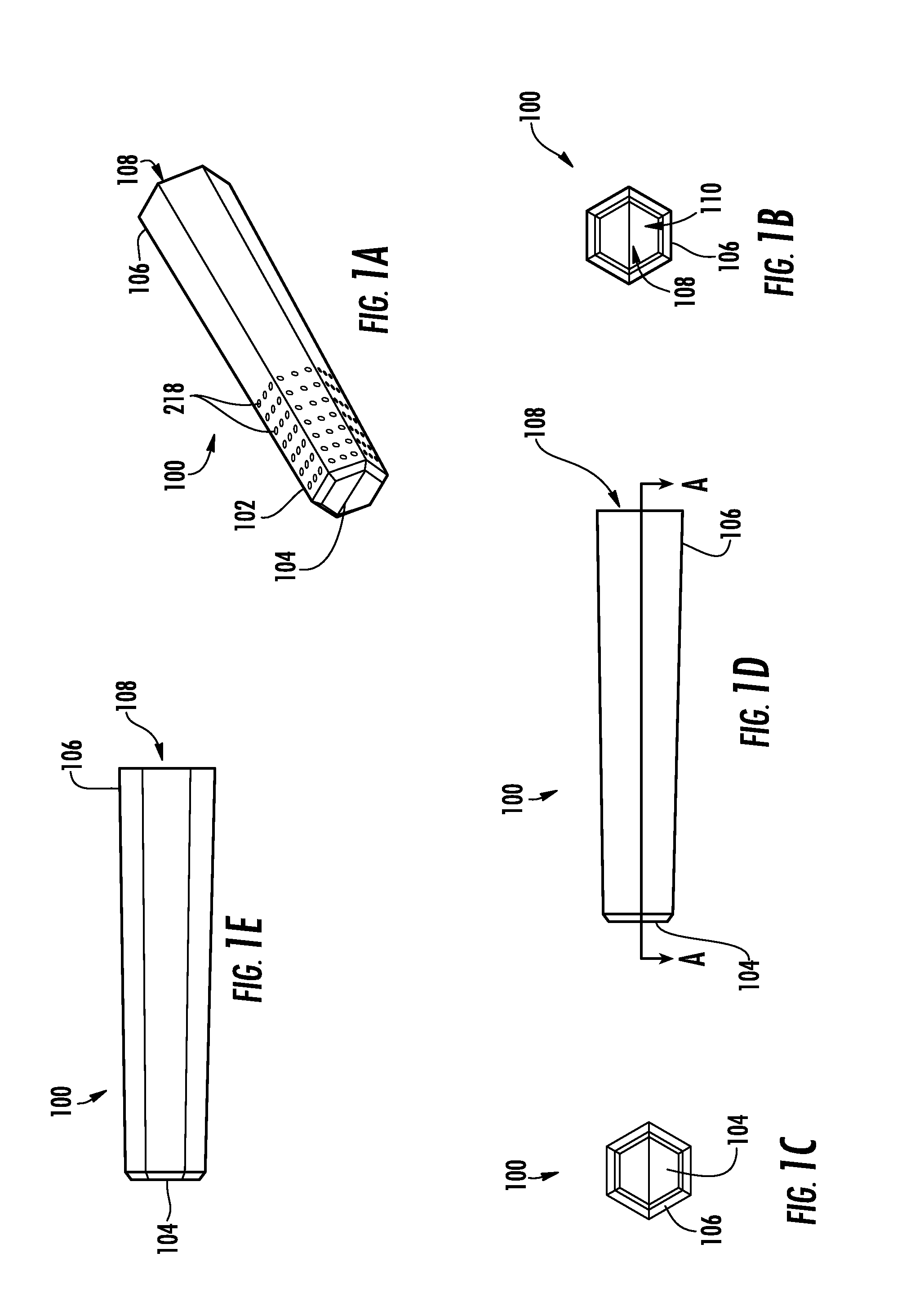 Extensible Shells and Related Methods for Constructing a Support Pier