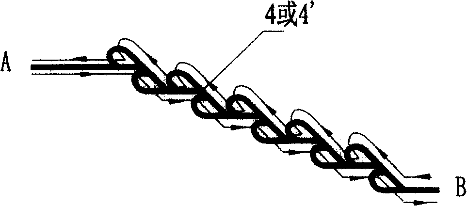 Micro-mechanical reciprocating membrane pump