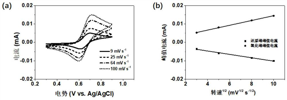 Pyrrolidine/alkoxy free radical compound aqueous organic flow battery