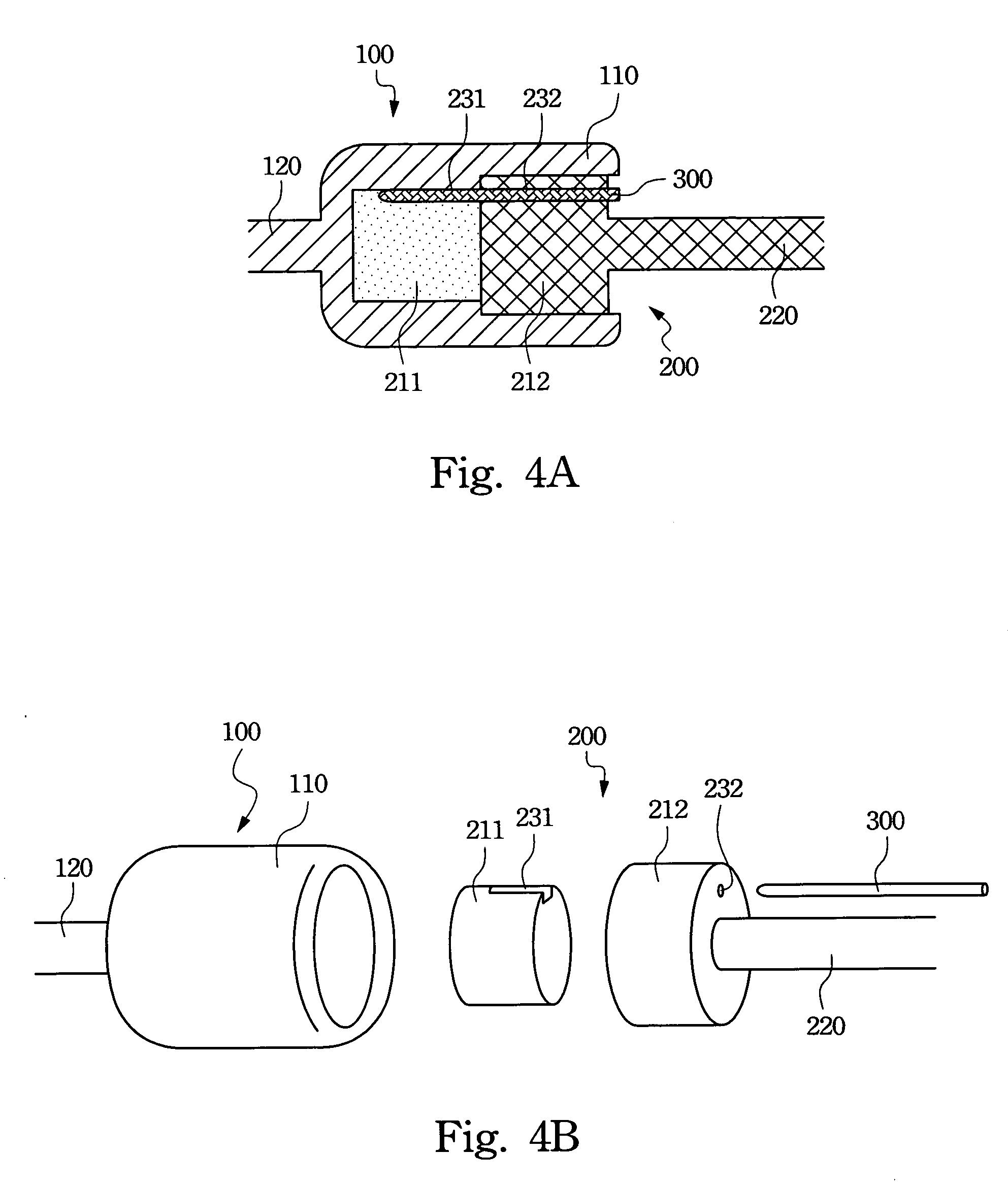 Torque changeable pivot