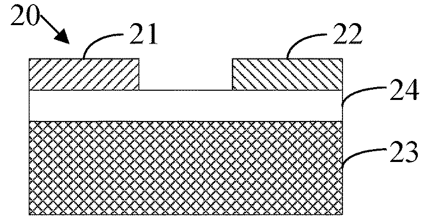 Liquid crystal display apparatus