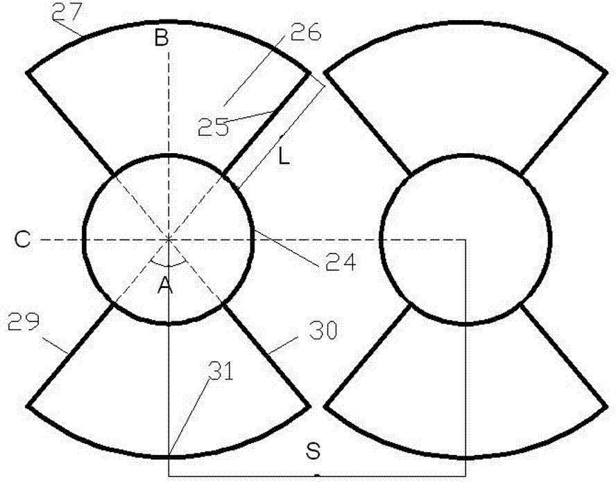 Intelligent-control solar system