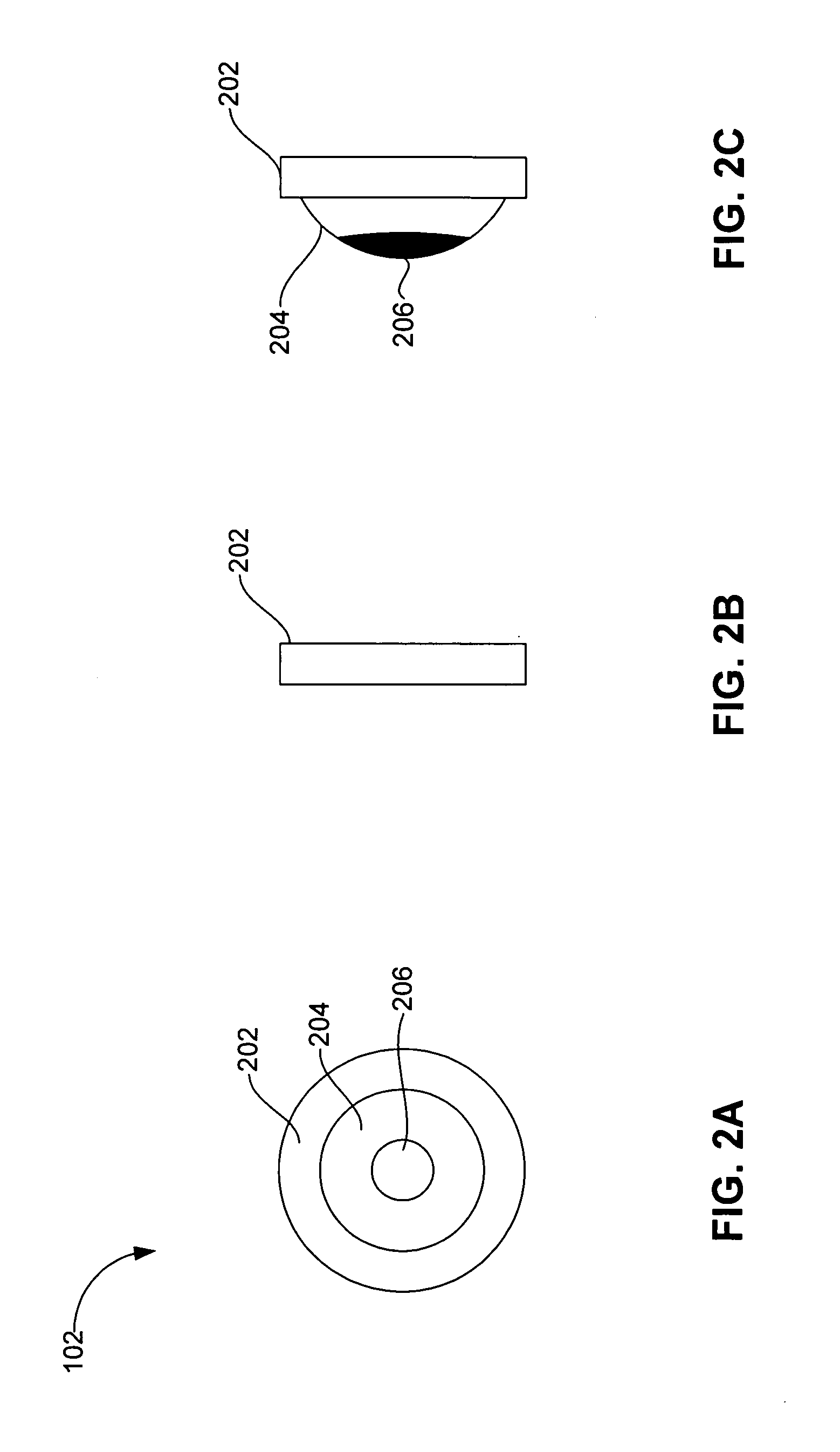 Pressure sensor