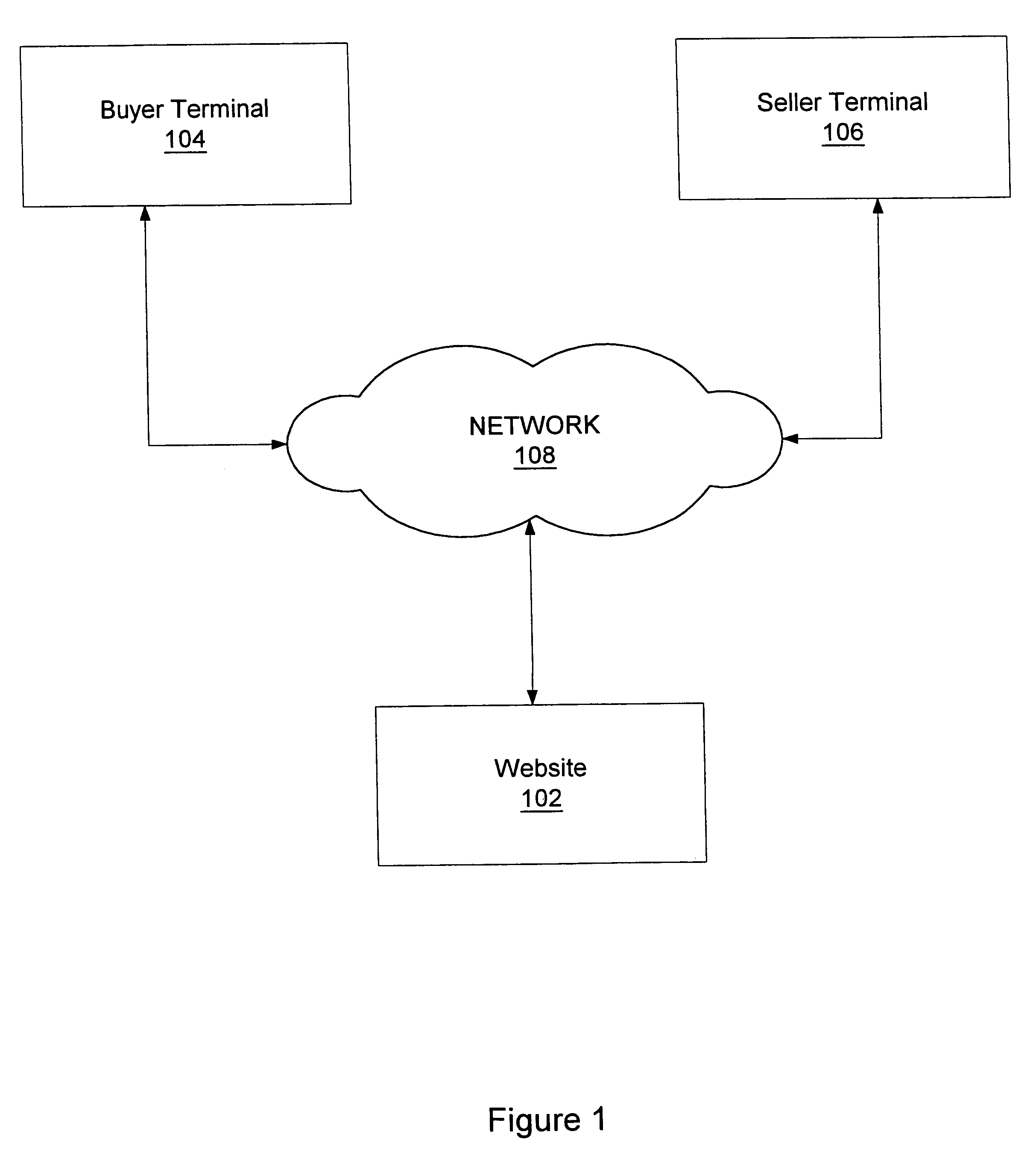 Method and apparatus for an electronic marketplace for services having a collaborative workspace