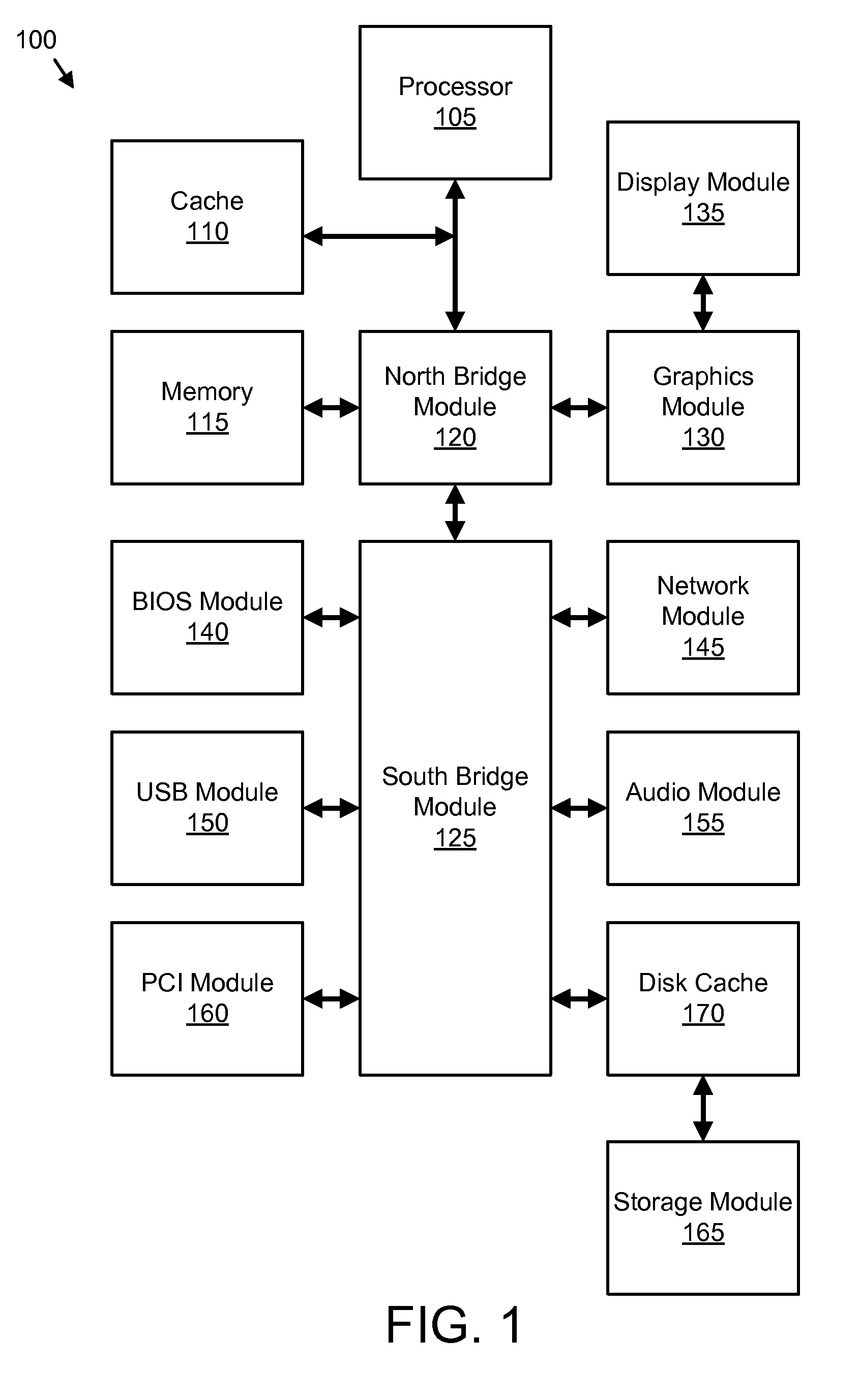 Method, apparatus, and system for quiescing a boot environment