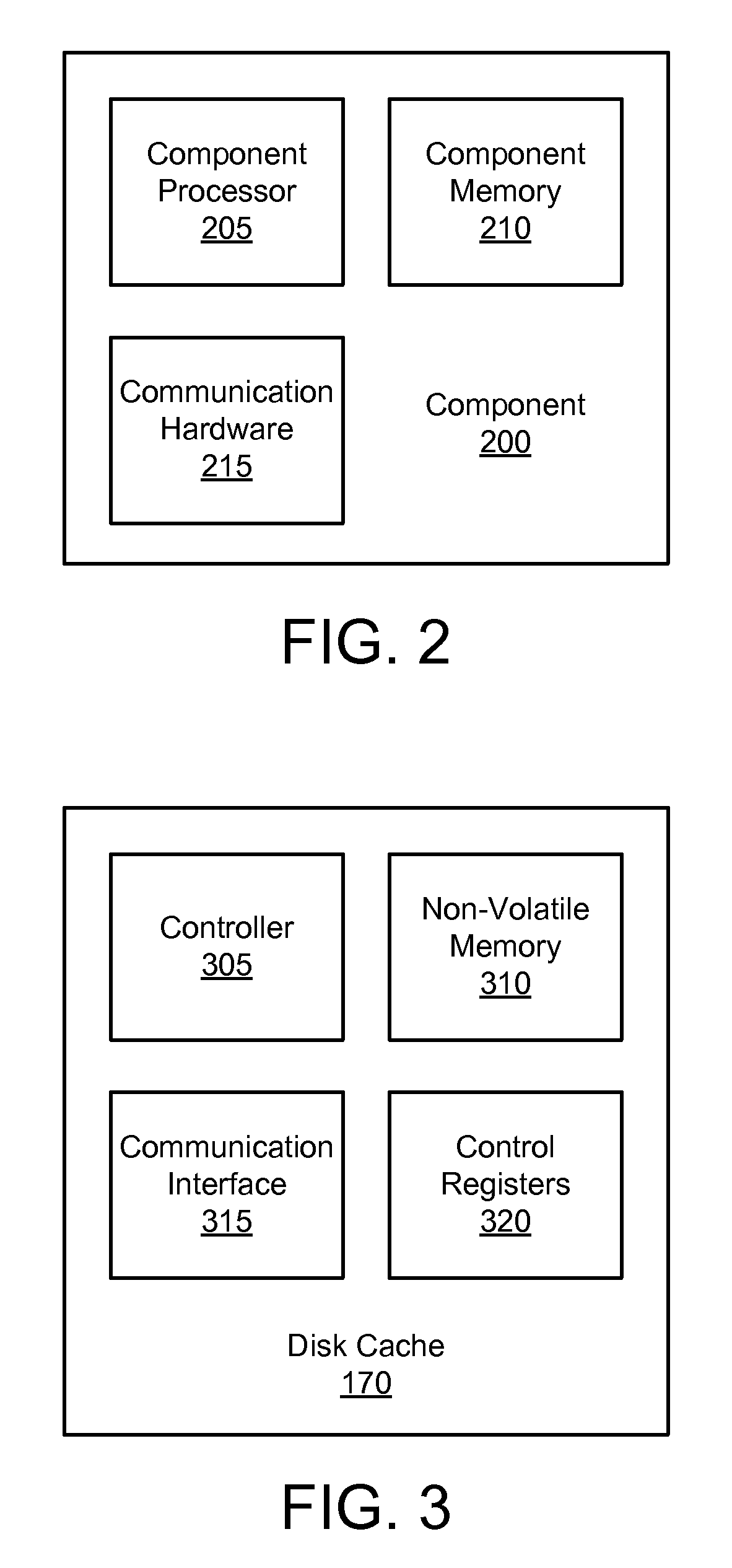 Method, apparatus, and system for quiescing a boot environment