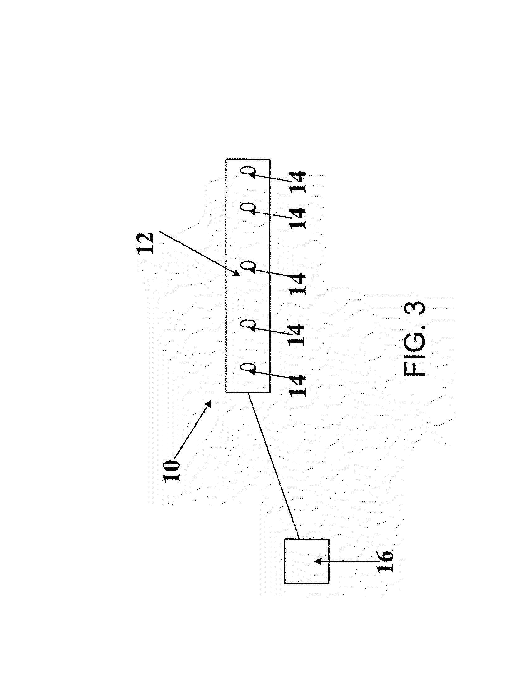 Photocatalytic hydrogen production and polypeptides capable of same