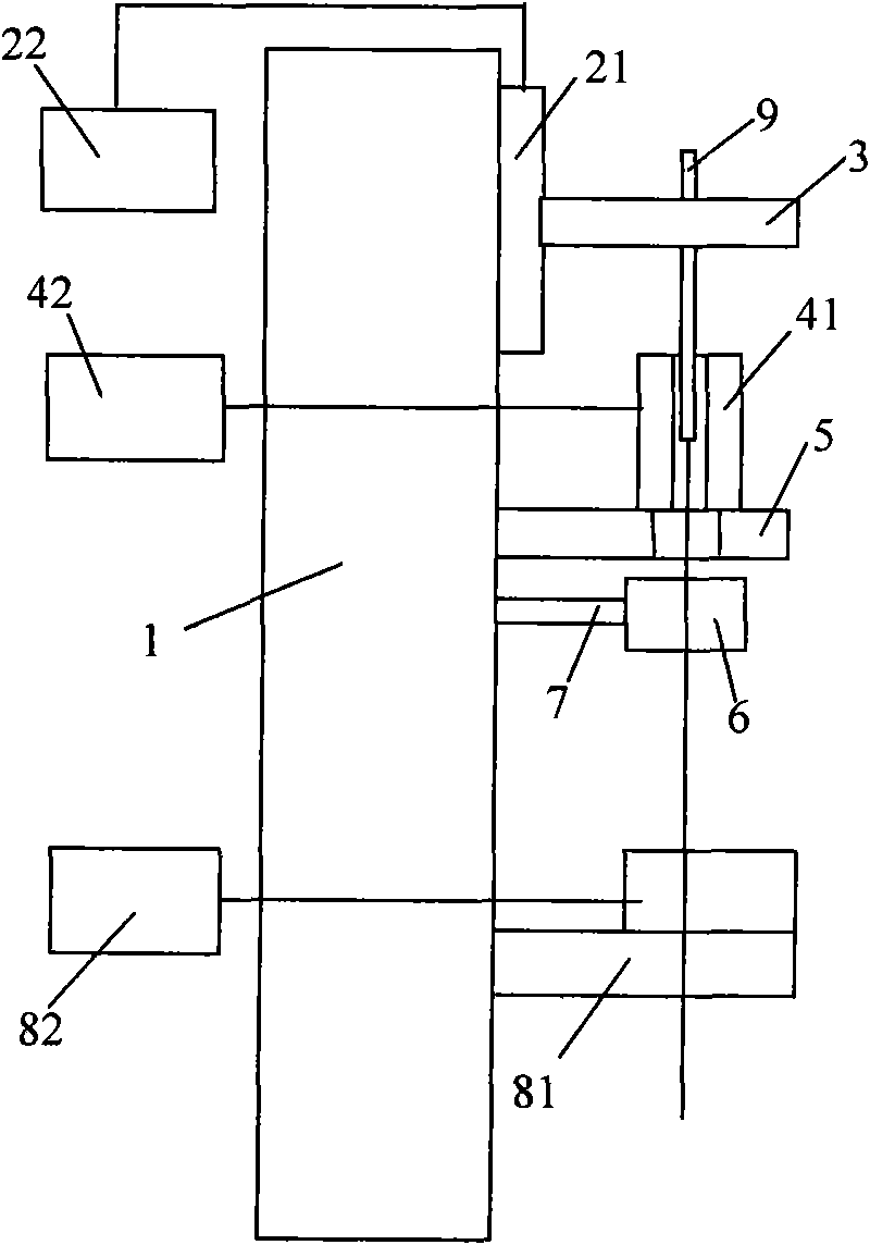 Drawbench