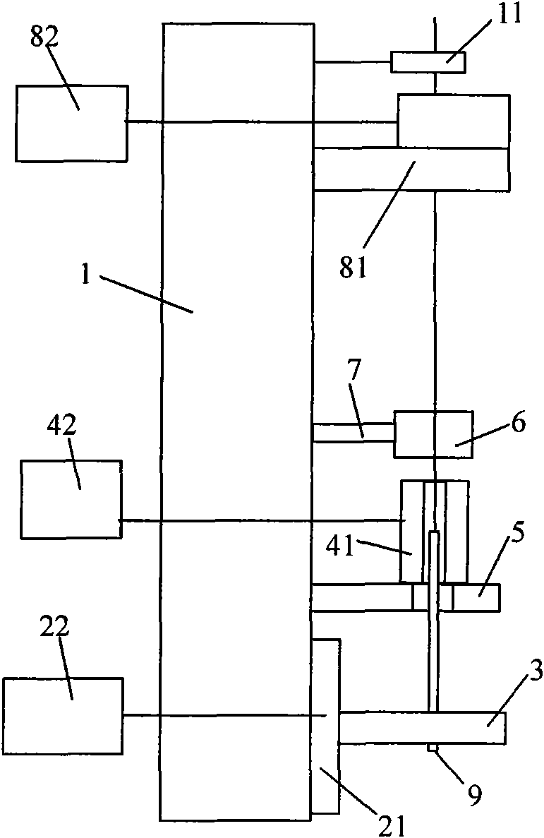 Drawbench