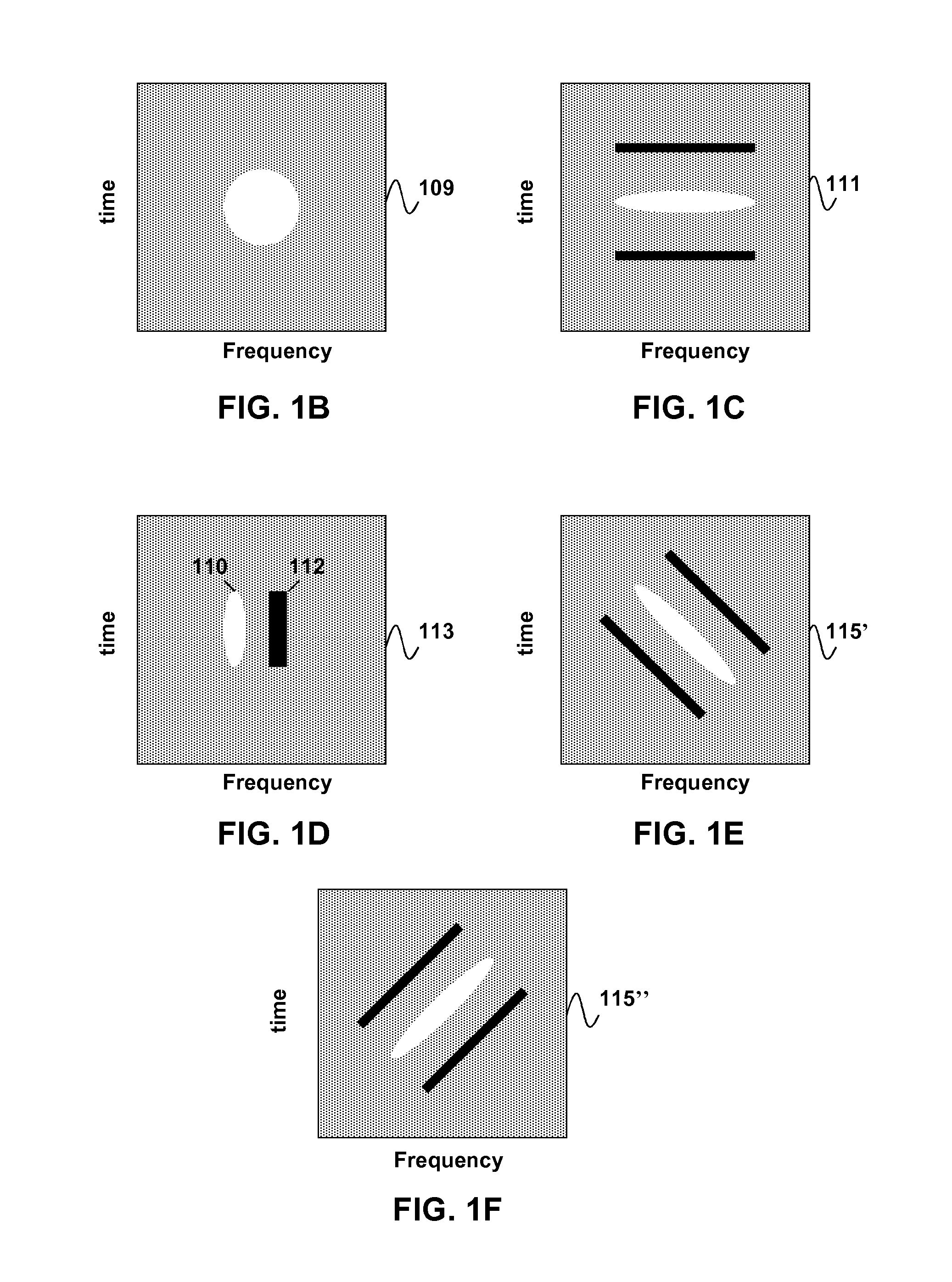 Combining auditory attention cues with phoneme posterior scores for phone/vowel/syllable boundary detection