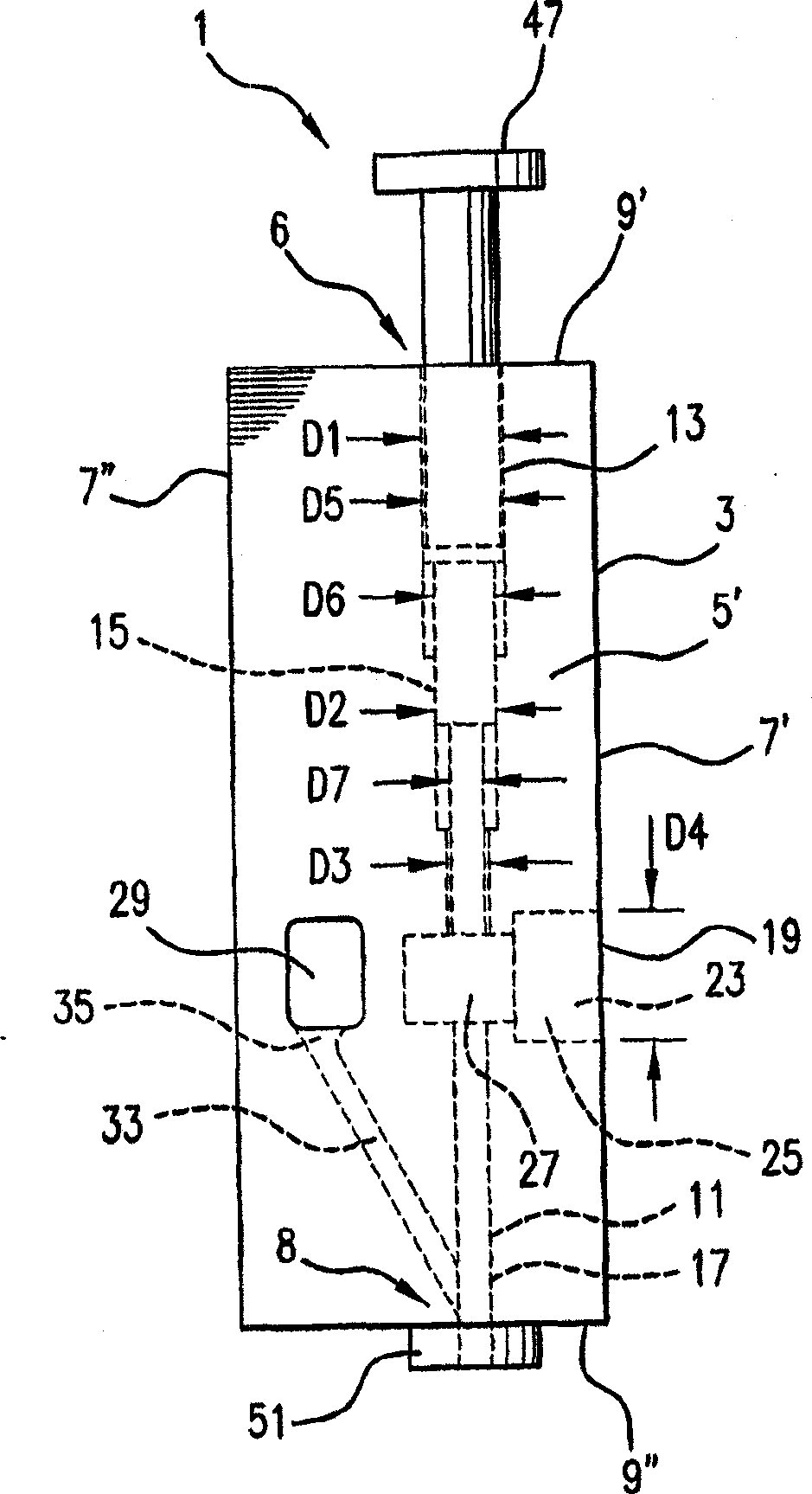 Methods and systems of preparing preloaded needles for brachytherapy