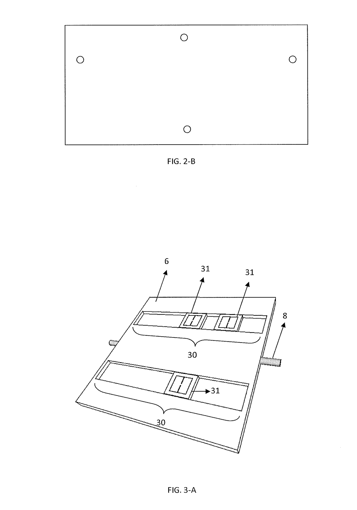 Intelligent docking system with automated stowage for uavs