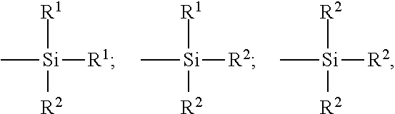 Tire with a Tread Comprising an SNBR Elastomer