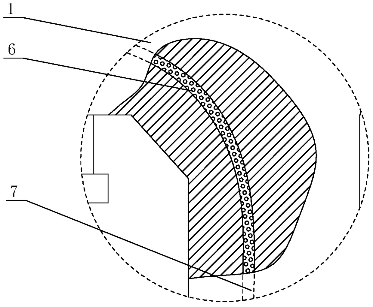 punching machine