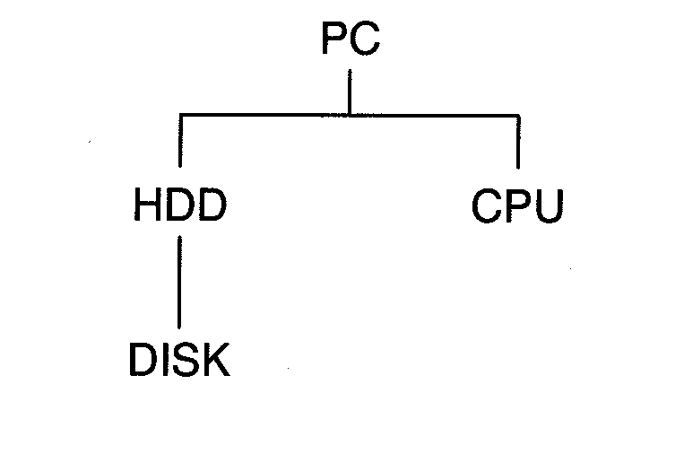 Product producible number calculation apparatus and computer-readable recording medium