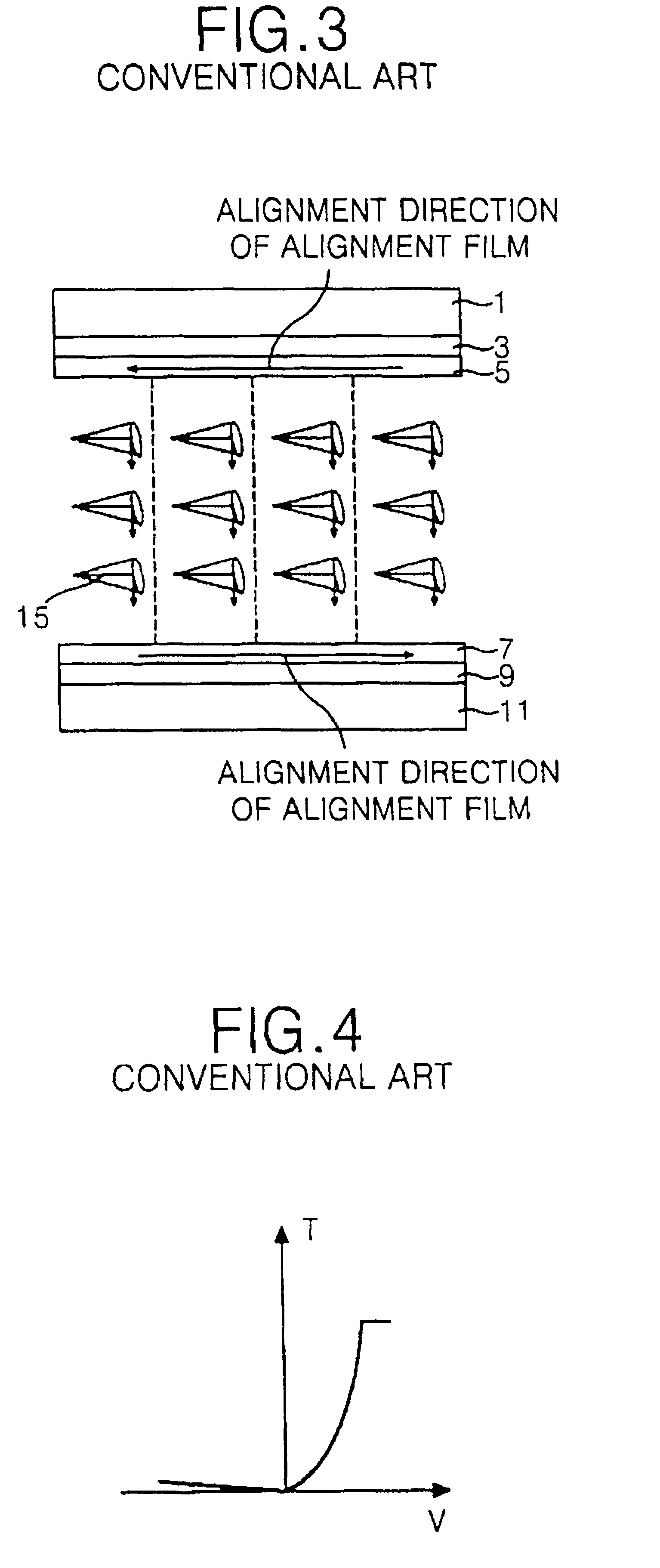 Ferroelectric liquid crystal display and fabricating method thereof