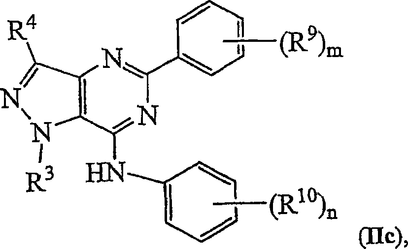 Novel bicyclic heterocyclic compounds, process for their preparation and compositions containing them