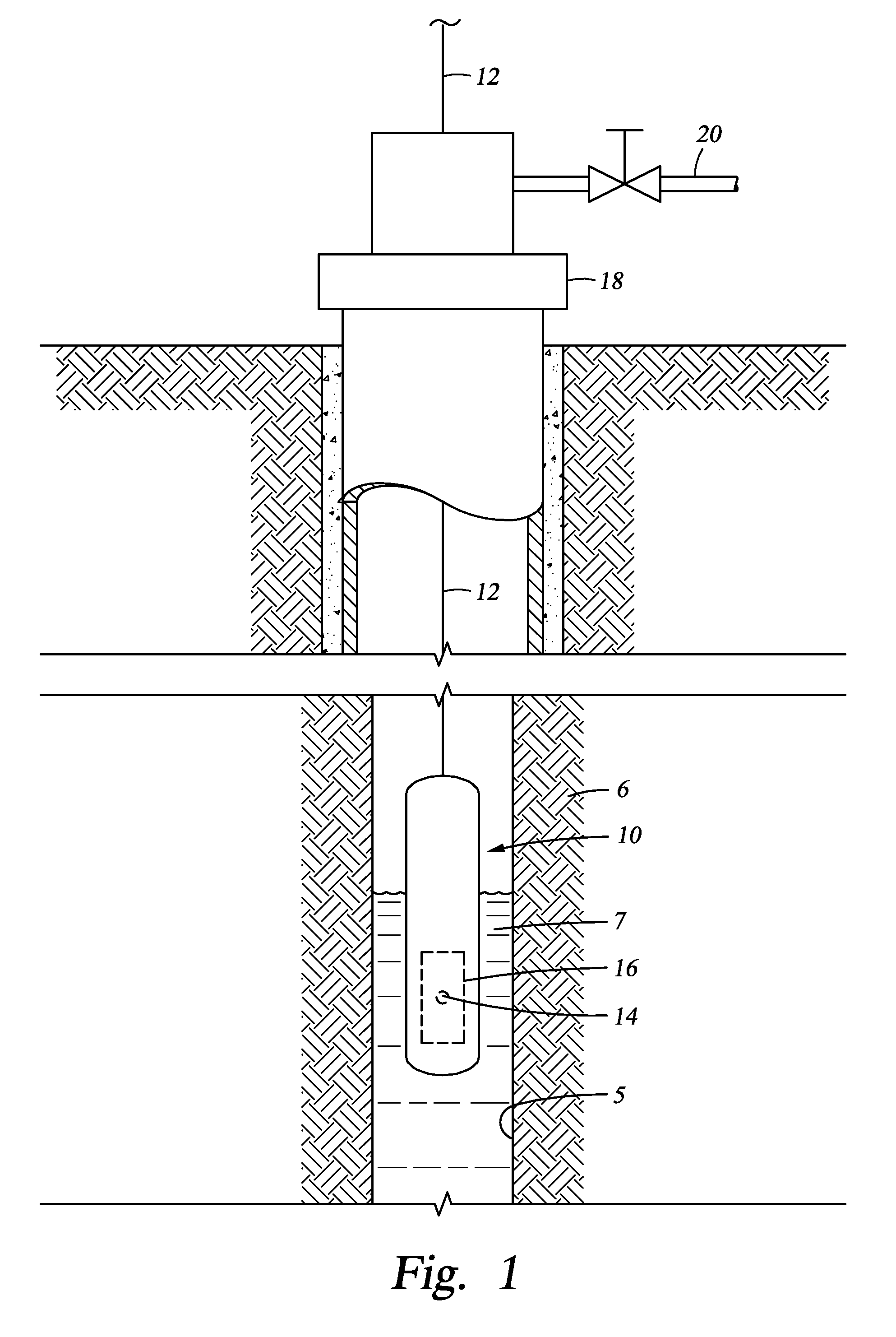 Method of measuring multi-phase fluid flow downhole