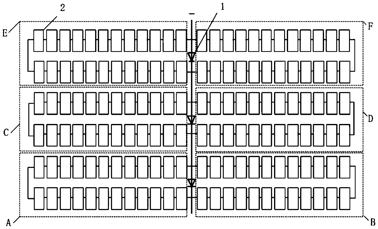 Photovoltaic module